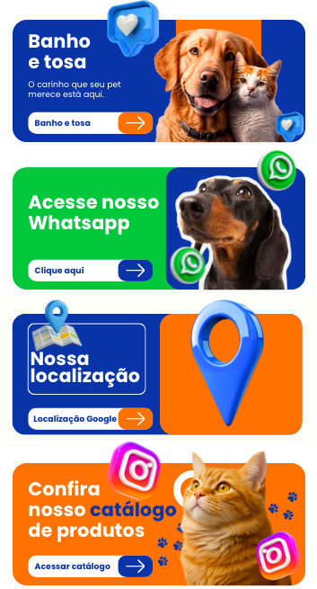 Template Simples 3