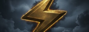 morador teste